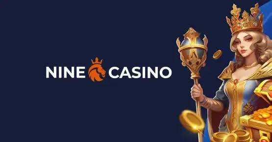 NineCasino Testimonial: Gaming, Benefits, Banking, and Mobile Experience