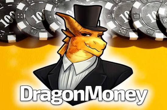Отзывы и преимущества Dragon Money Gambling Enterprise