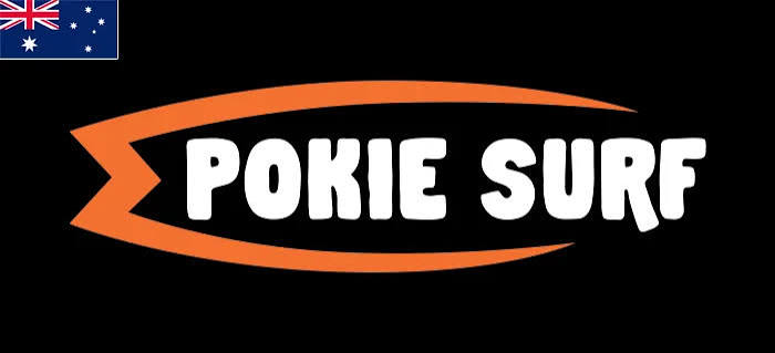 PokieSurf Casino Site Australia: A Guide to Pokies, Benefits and Financial Options