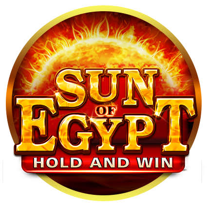 Regarding Sunlight of Egypt 2 Port