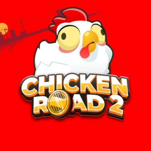 ¿Vale la pena el videojuego Chicken Road? - Análisis honesto 2026