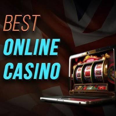 Online Καζίνο Αξιολογήσεις και Συγκρίσεις