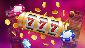 Online Gambling En Guide til Sikker og Ansvarlig Spil