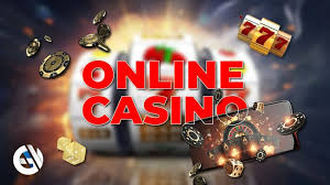 Online Gambling En Guide til Sikker og Ansvarlig Spil