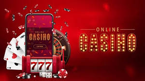 The Exciting World of Ricky Casino A Gamer's Haven
