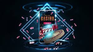 The Exciting World of Ricky Casino A Gamer's Haven
