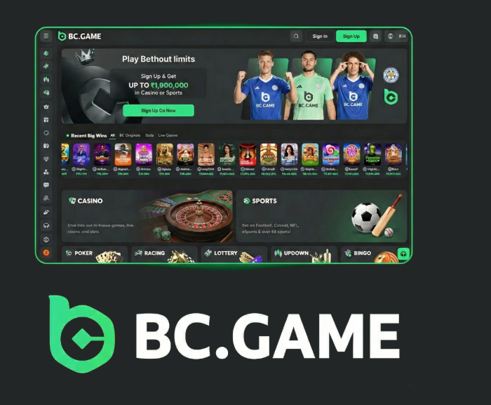 The Rise of JB Casino Platform in Indonesia