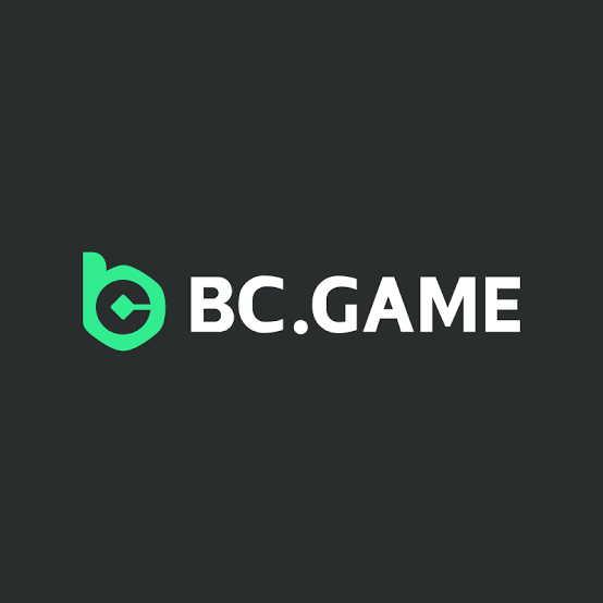 The Ultimate Guide to BC.Game Mirror Login
