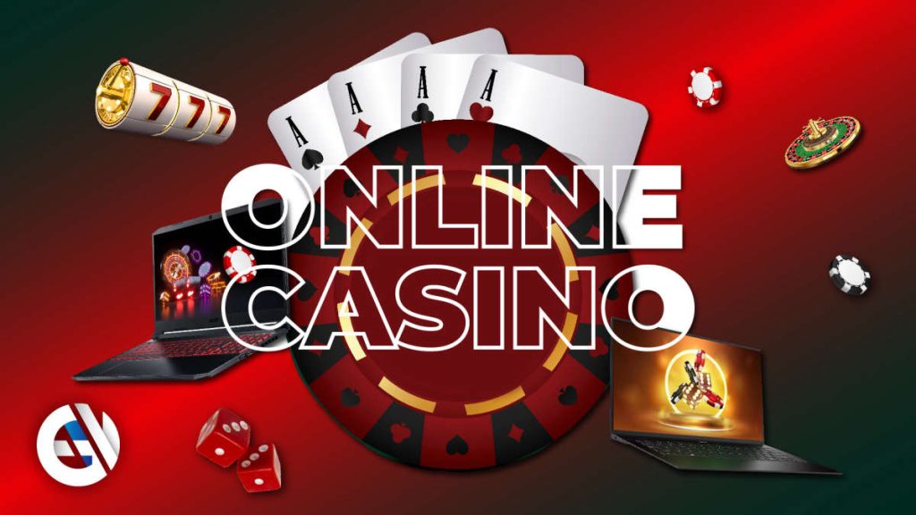 Understanding the Registration Process at Great Slots Casino