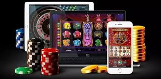 Understanding the Registration Process at Great Slots Casino