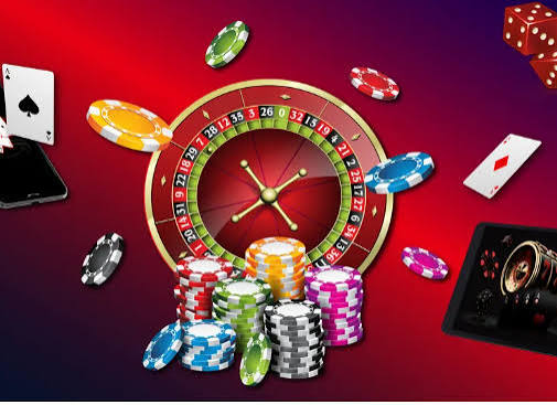 Zahraniční online casino pro české hráče Jak si vybrat to nejlepší