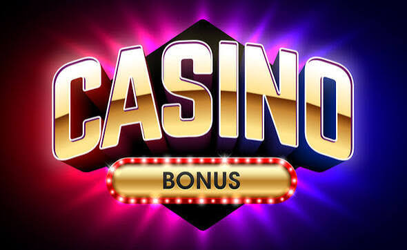 Zahraniční online casino pro české hráče Jak si vybrat to nejlepší