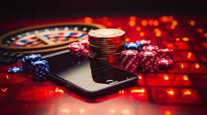 Black Label Casino & Sportsbook Experience Gaming Excellence