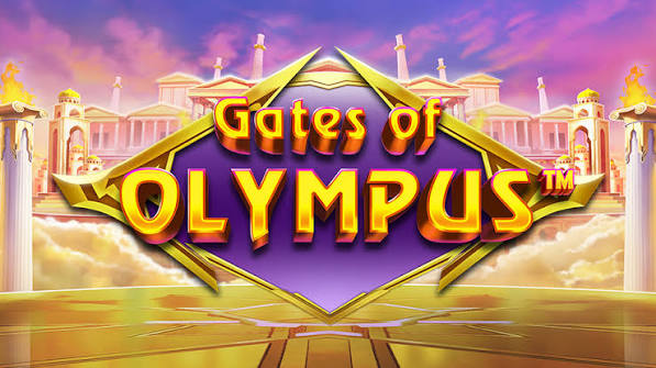 Complete Guide to BC.Game Mirror Your Gateway to Online Gaming