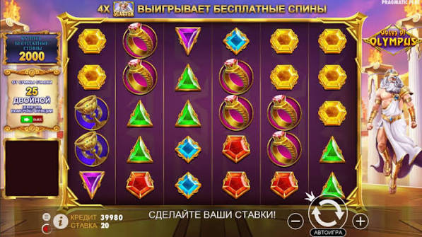 Complete Guide to BC.Game Mirror Your Gateway to Online Gaming