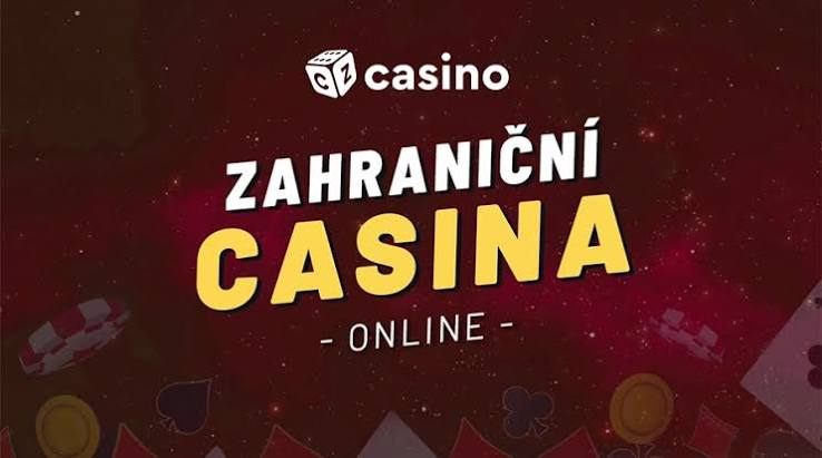 Jak využít registrační bonus bez vkladu a zvýšit své šance na výhru