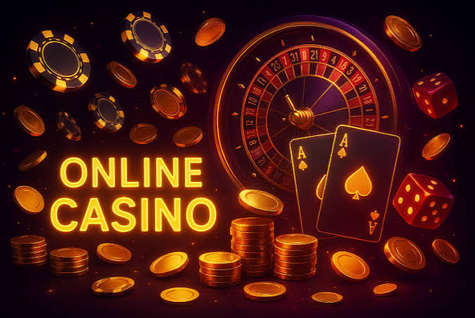 Jak využít registrační bonus bez vkladu a zvýšit své šance na výhru