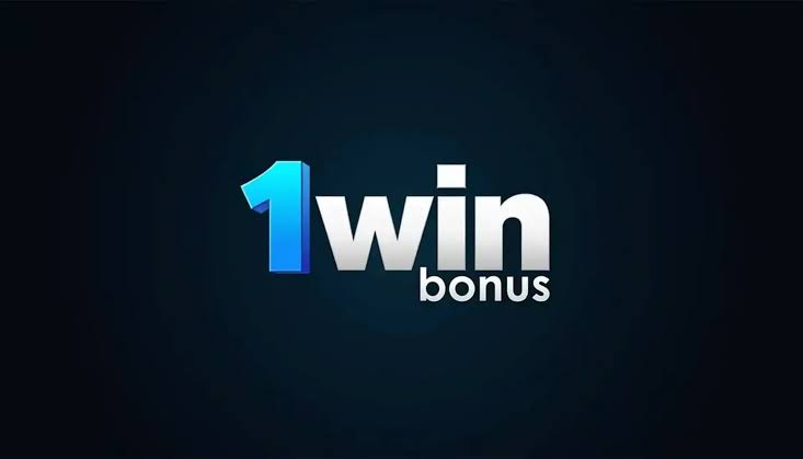 1win Online Gambling Establishment 2026
