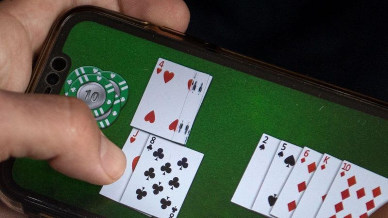 Análisis de Tinbet: ¿Qué pueden esperar los usuarios?