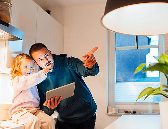 Are Kitchen Remodels Worth It?
