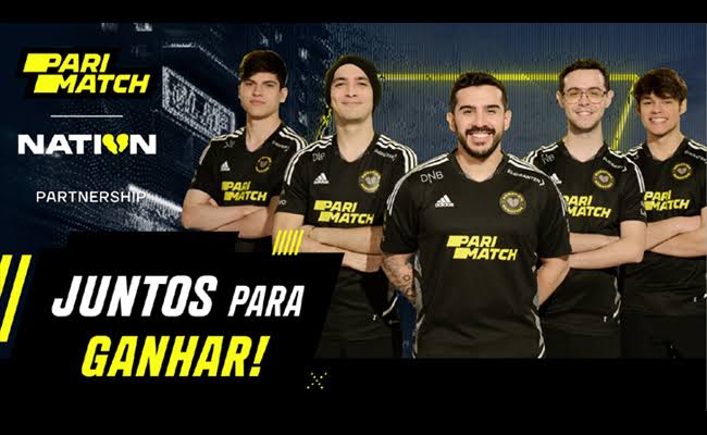 Descubra Vantagens Exclusivas: Programas de Anúncios e Fidelidade da Parimatch