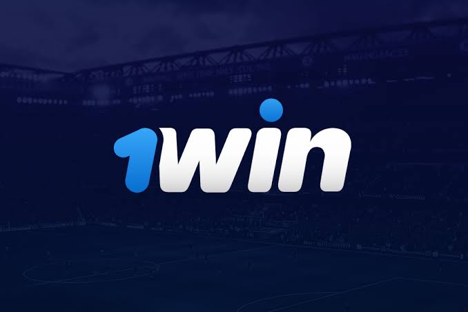 Evaluación de 1win 2026