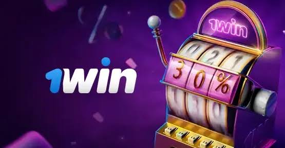 Evaluación de los juegos de casino de 1win: Texas Hold'em, tragamonedas, bote y casino en vivo
