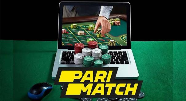 Игровые автоматы в онлайн-казино Parimatch: лучшие игры, тематика и как выбрать подходящий