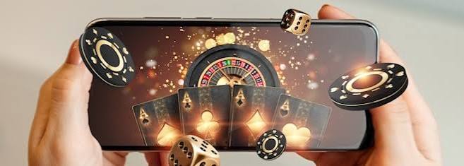 Información general sobre Platincasino