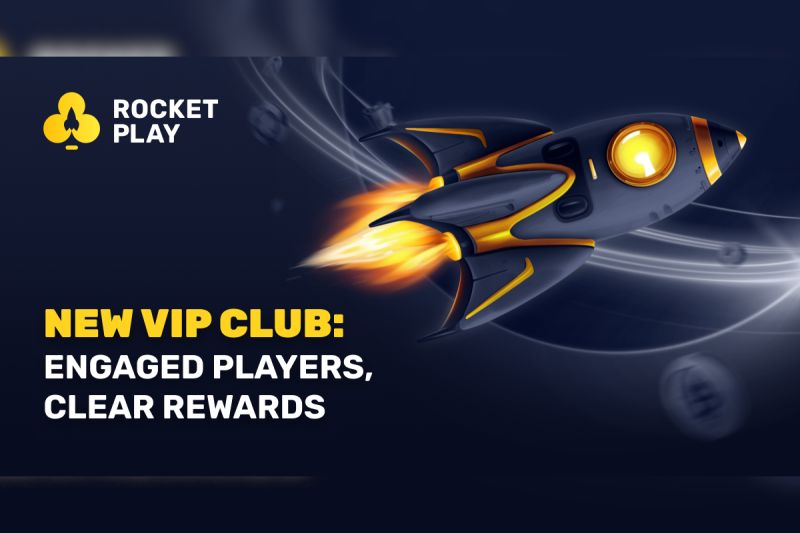 Is RocketPlay Casino Legit? A Full Check Out Licensing, Payments, and Player Protection