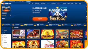 Mostbet Kazino Rəyləri: Aviator Dərinliyi, Həftəlik Keşbek, Test Edilmişdir
