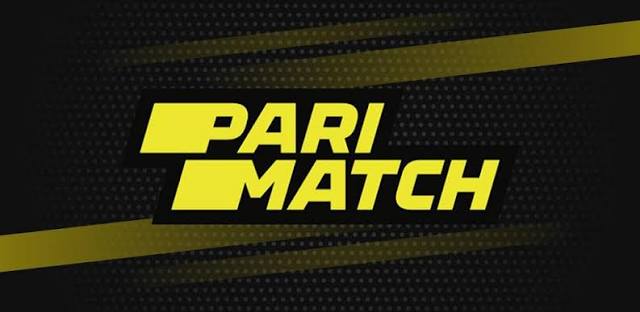 Recenze sázkové kanceláře Parimatch: Vyplatí se to?
