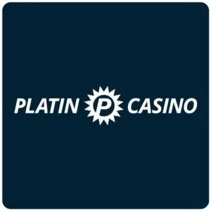 Resumen de Platincasino