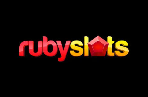 RubySlots Casino Consumer Assistance Testimonial: What to Anticipate