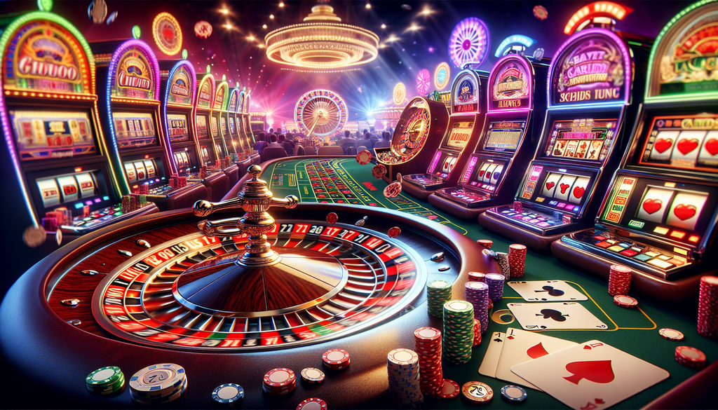 Siti di scommesse non AAMS in Italia 2026