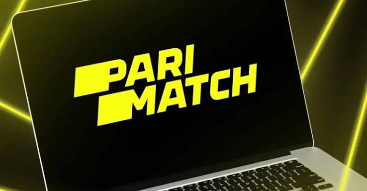 Ставки на киберспорт в Parimatch: CS2, Dota 2, Organization of Legends и многое другое