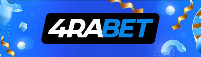 Summary of 4rabet in Bangladesh 2026
