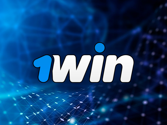 Testimonio de 1Win 2026: Reseñas imparciales de usuarios y puntuaciones profesionales