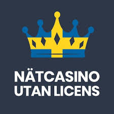Online Casino Utan Svensk Licens En Djupdykning i Alternativen