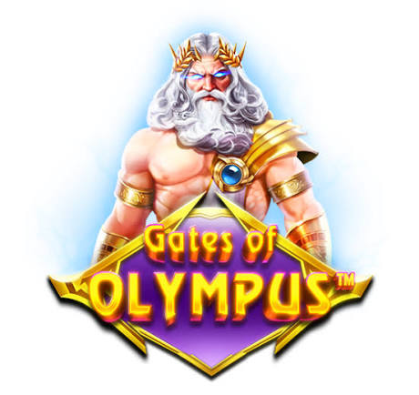 Oplev Gates of Olympus Online Casino En Fantastisk Spiloplevelse