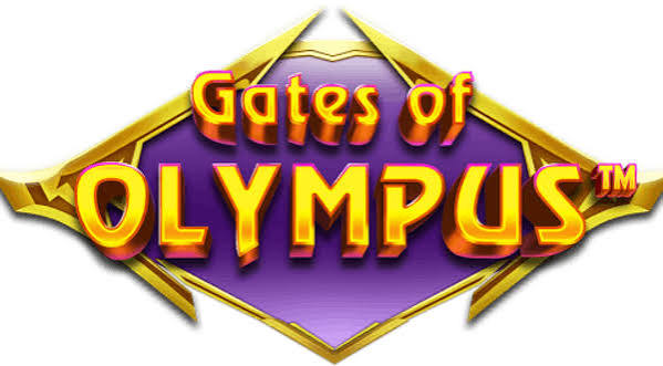 Oplev Magien i Gates of Olympus Spil -1779060806