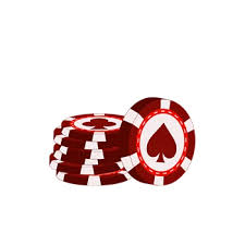 Plinko Casino Jak hrát a vyhrávat v populární hře 501400734