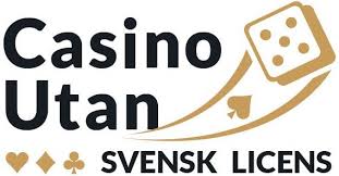 Skattefria Casinon En Djupgående Guide 1963765412