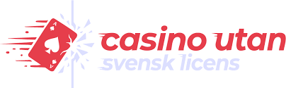Skattefria Casinon En Djupgående Guide 1963765412
