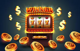 Twister Wins Casino & Sportsbook Experience Thrilling Gaming