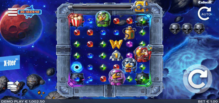 Ultimate BC.Game Plinko Strategy Guide 1833133084