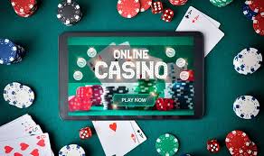 Understanding Target Slots Enhancing Your Marketing Strategy 613988256 Understanding Target Slots Enhancing Your Marketing Strategy 613988256