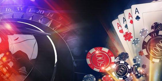 Zahraniční online casino pro české hráče Vše, co potřebujete vědět