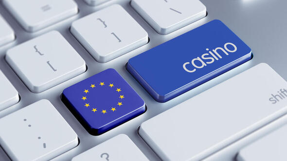 Zahraniční online casino pro české hráče Vše, co potřebujete vědět