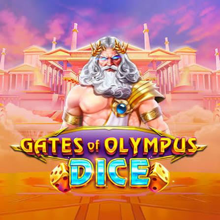Gates of Olympus Anmeldelse En Dybtgående Gennemgang 820850093